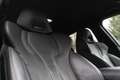 BMW X5 3.0AS xDrive45e M Pack M Zetels BTW Garantie* Noir - thumbnail 10
