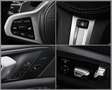 BMW X5 3.0AS xDrive45e M Pack M Zetels BTW Garantie* Noir - thumbnail 18