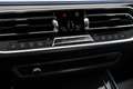 BMW X5 3.0AS xDrive45e M Pack M Zetels BTW Garantie* Noir - thumbnail 14