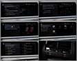 BMW X5 3.0AS xDrive45e M Pack M Zetels BTW Garantie* Noir - thumbnail 17