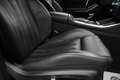 BMW X5 3.0AS xDrive45e M Pack M Zetels BTW Garantie* Noir - thumbnail 8