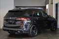 BMW X5 3.0AS xDrive45e M Pack M Zetels BTW Garantie* Noir - thumbnail 6