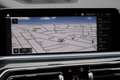 BMW X5 3.0AS xDrive45e M Pack M Zetels BTW Garantie* Noir - thumbnail 15