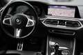 BMW X5 3.0AS xDrive45e M Pack M Zetels BTW Garantie* Noir - thumbnail 11