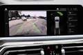 BMW X5 3.0AS xDrive45e M Pack M Zetels BTW Garantie* Noir - thumbnail 16