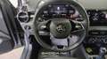 Skoda Fabia 4ª serie 1.0 MPI EVO 80 CV Selection Grigio - thumbnail 11