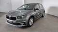 Skoda Fabia 4ª serie 1.0 MPI EVO 80 CV Selection Grigio - thumbnail 3