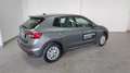 Skoda Fabia 4ª serie 1.0 MPI EVO 80 CV Selection Grigio - thumbnail 2
