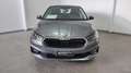 Skoda Fabia 4ª serie 1.0 MPI EVO 80 CV Selection Grigio - thumbnail 6