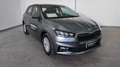 Skoda Fabia 4ª serie 1.0 MPI EVO 80 CV Selection Grigio - thumbnail 1