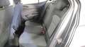 Skoda Fabia 4ª serie 1.0 MPI EVO 80 CV Selection Grigio - thumbnail 12