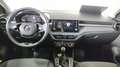 Skoda Fabia 4ª serie 1.0 MPI EVO 80 CV Selection Grigio - thumbnail 10