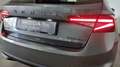 Skoda Fabia 4ª serie 1.0 MPI EVO 80 CV Selection Grigio - thumbnail 9