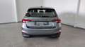 Skoda Fabia 4ª serie 1.0 MPI EVO 80 CV Selection Grigio - thumbnail 8