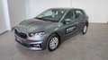 Skoda Fabia 4ª serie 1.0 MPI EVO 80 CV Selection Grigio - thumbnail 5