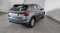 Skoda Fabia 4ª serie 1.0 MPI EVO 80 CV Selection Grigio - thumbnail 4