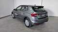 Skoda Fabia 4ª serie 1.0 MPI EVO 80 CV Selection Grigio - thumbnail 7