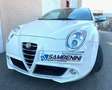 Alfa Romeo MiTo 1.4 DISTINCTIVE Bianco - thumbnail 9