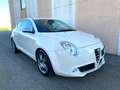 Alfa Romeo MiTo 1.4 DISTINCTIVE Bianco - thumbnail 6