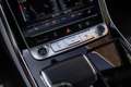 Audi Q7 55 TFSI e quattro Pro Line Plus,S-line, BTW,Pano Zwart - thumbnail 22