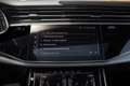 Audi Q7 55 TFSI e quattro Pro Line Plus,S-line, BTW,Pano Zwart - thumbnail 24