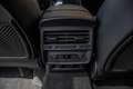 Audi Q7 55 TFSI e quattro Pro Line Plus,S-line, BTW,Pano Zwart - thumbnail 33