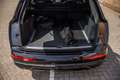 Audi Q7 55 TFSI e quattro Pro Line Plus,S-line, BTW,Pano Zwart - thumbnail 37