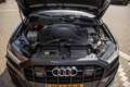 Audi Q7 55 TFSI e quattro Pro Line Plus,S-line, BTW,Pano Zwart - thumbnail 38