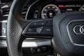 Audi Q7 55 TFSI e quattro Pro Line Plus,S-line, BTW,Pano Zwart - thumbnail 16