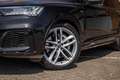 Audi Q7 55 TFSI e quattro Pro Line Plus,S-line, BTW,Pano Zwart - thumbnail 35