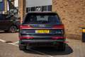 Audi Q7 55 TFSI e quattro Pro Line Plus,S-line, BTW,Pano Zwart - thumbnail 5