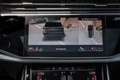 Audi Q7 55 TFSI e quattro Pro Line Plus,S-line, BTW,Pano Zwart - thumbnail 26