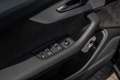 Audi Q7 55 TFSI e quattro Pro Line Plus,S-line, BTW,Pano Zwart - thumbnail 32