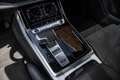 Audi Q7 55 TFSI e quattro Pro Line Plus,S-line, BTW,Pano Zwart - thumbnail 29
