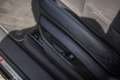 Audi Q7 55 TFSI e quattro Pro Line Plus,S-line, BTW,Pano Zwart - thumbnail 30