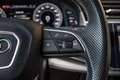 Audi Q7 55 TFSI e quattro Pro Line Plus,S-line, BTW,Pano Zwart - thumbnail 17