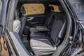 Audi Q7 55 TFSI e quattro Pro Line Plus,S-line, BTW,Pano Zwart - thumbnail 11