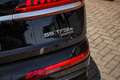 Audi Q7 55 TFSI e quattro Pro Line Plus,S-line, BTW,Pano Zwart - thumbnail 34