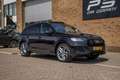 Audi Q7 55 TFSI e quattro Pro Line Plus,S-line, BTW,Pano Zwart - thumbnail 8