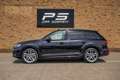 Audi Q7 55 TFSI e quattro Pro Line Plus,S-line, BTW,Pano Zwart - thumbnail 3
