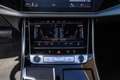 Audi Q7 55 TFSI e quattro Pro Line Plus,S-line, BTW,Pano Zwart - thumbnail 28