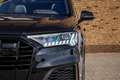 Audi Q7 55 TFSI e quattro Pro Line Plus,S-line, BTW,Pano Zwart - thumbnail 36
