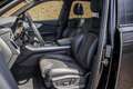 Audi Q7 55 TFSI e quattro Pro Line Plus,S-line, BTW,Pano Zwart - thumbnail 10