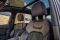 Audi Q7 55 TFSI e quattro Pro Line Plus,S-line, BTW,Pano Zwart - thumbnail 13