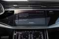 Audi Q7 55 TFSI e quattro Pro Line Plus,S-line, BTW,Pano Zwart - thumbnail 23