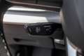 Audi Q7 55 TFSI e quattro Pro Line Plus,S-line, BTW,Pano Zwart - thumbnail 20