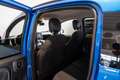 Fiat Panda 1.0 Hybrid Pandina | Apple Carplay & Android Auto Blauw - thumbnail 7