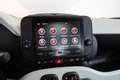 Fiat Panda 1.0 Hybrid Pandina | Apple Carplay & Android Auto Blauw - thumbnail 29