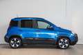 Fiat Panda 1.0 Hybrid Pandina | Apple Carplay & Android Auto Blauw - thumbnail 3