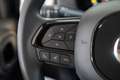 Fiat Panda 1.0 Hybrid Pandina | Apple Carplay & Android Auto Blauw - thumbnail 10